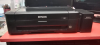 Epson L130 প্রিন্টার বিক্রয় হবে জরুরী